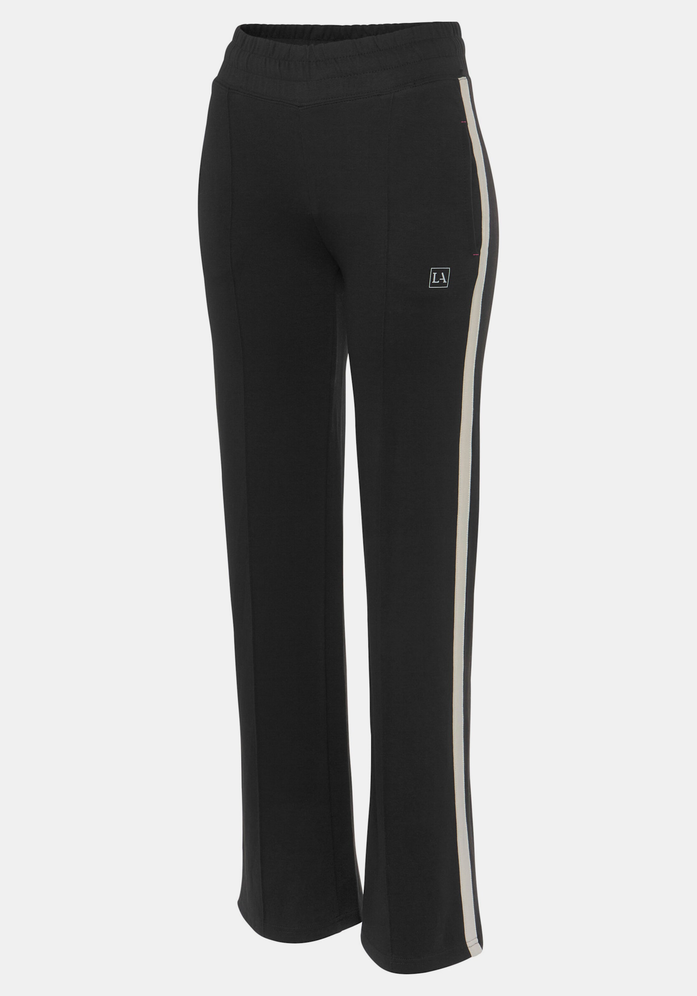 Jogger Pants