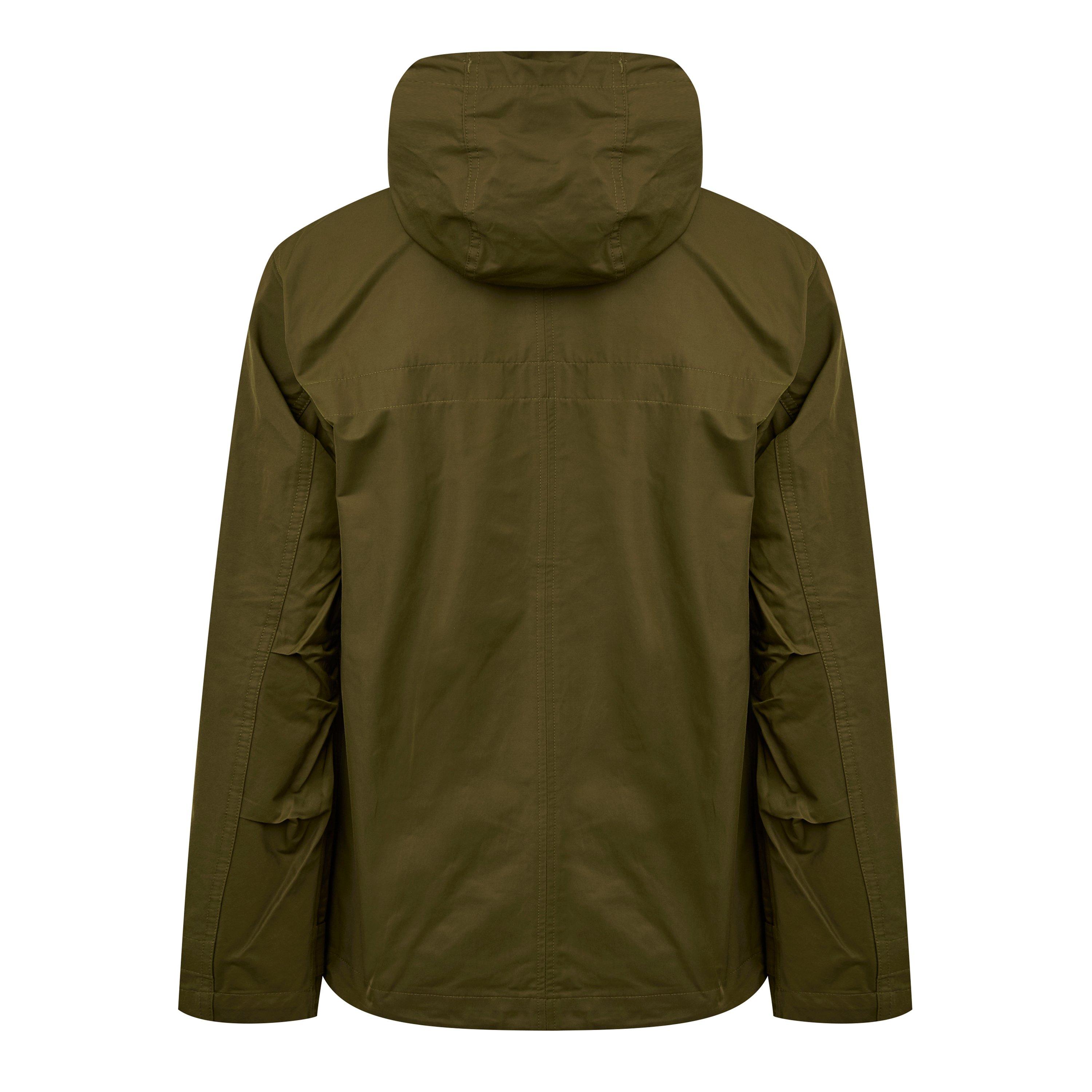 Pretty Green PG Ridley Jacket Sn44