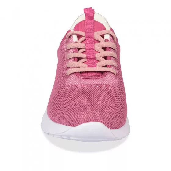 Baskets FUSCHIA UNYK PERF