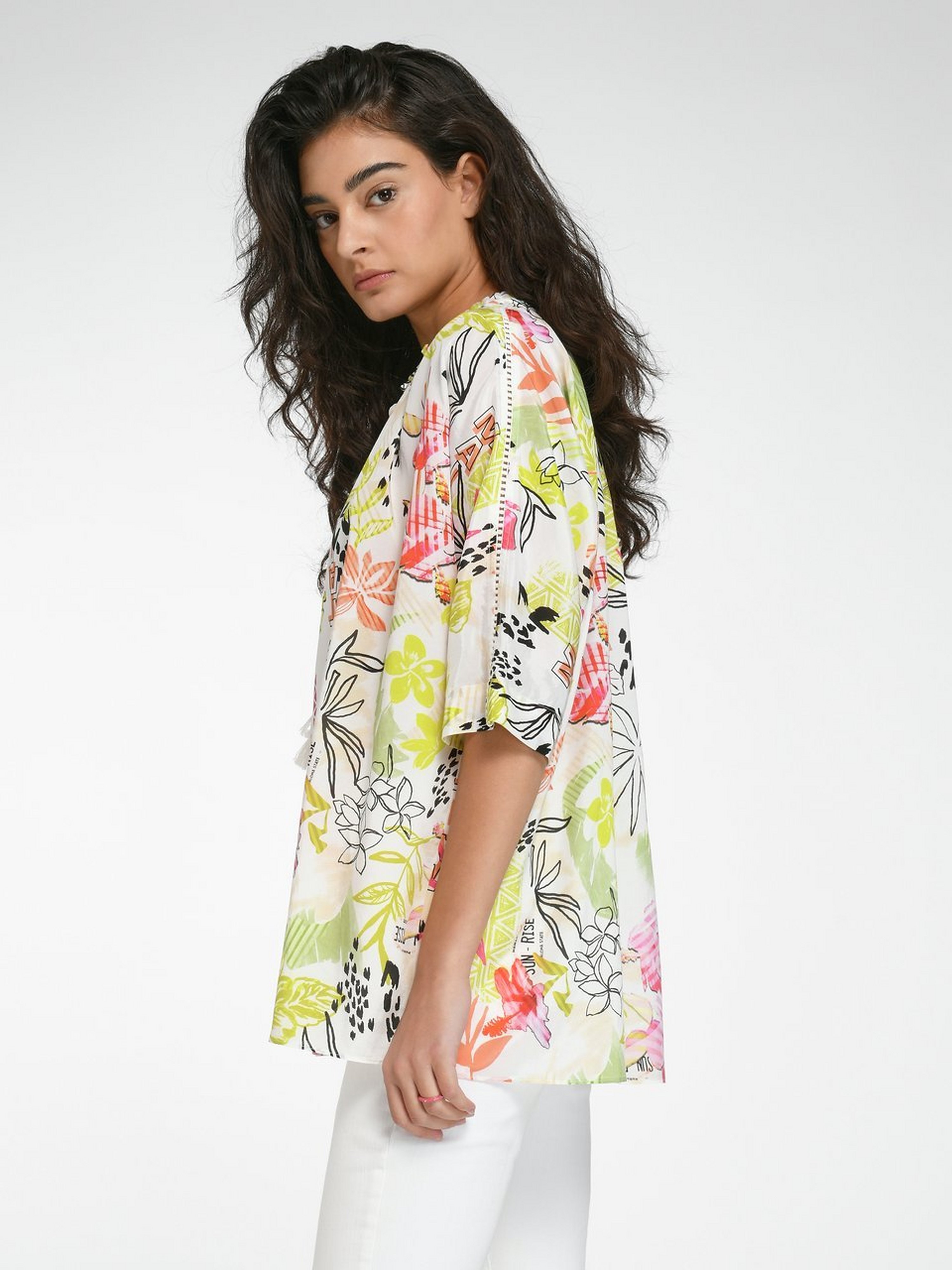 Bluse