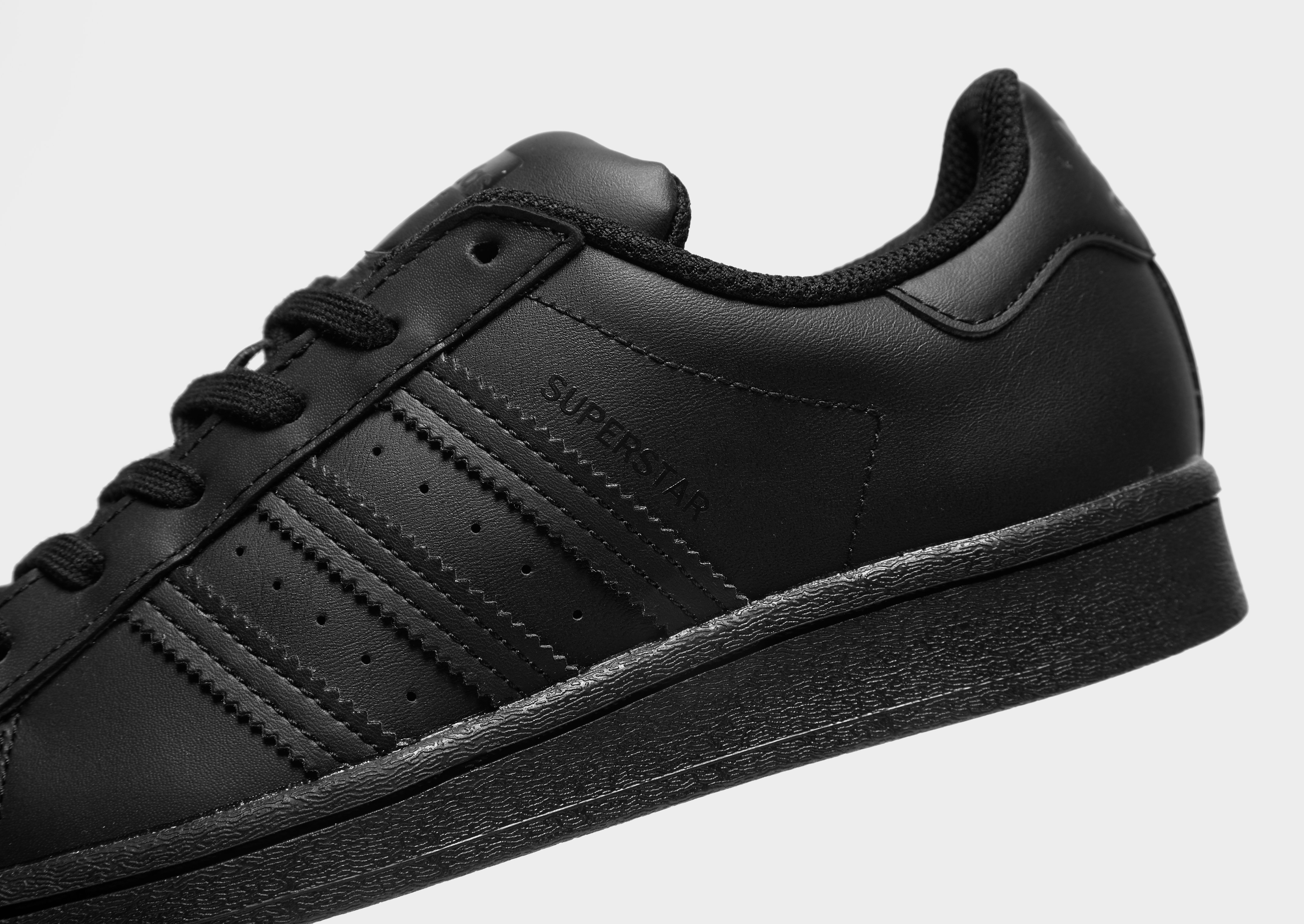 adidas Originals Originals Superstar Junior