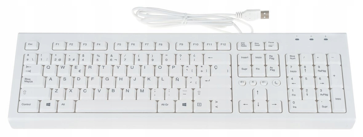 HP PR1101U