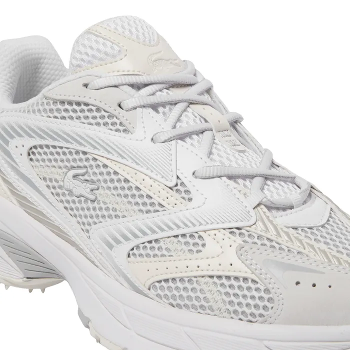 Lacoste L003 Neo Shot Sneakers Heren