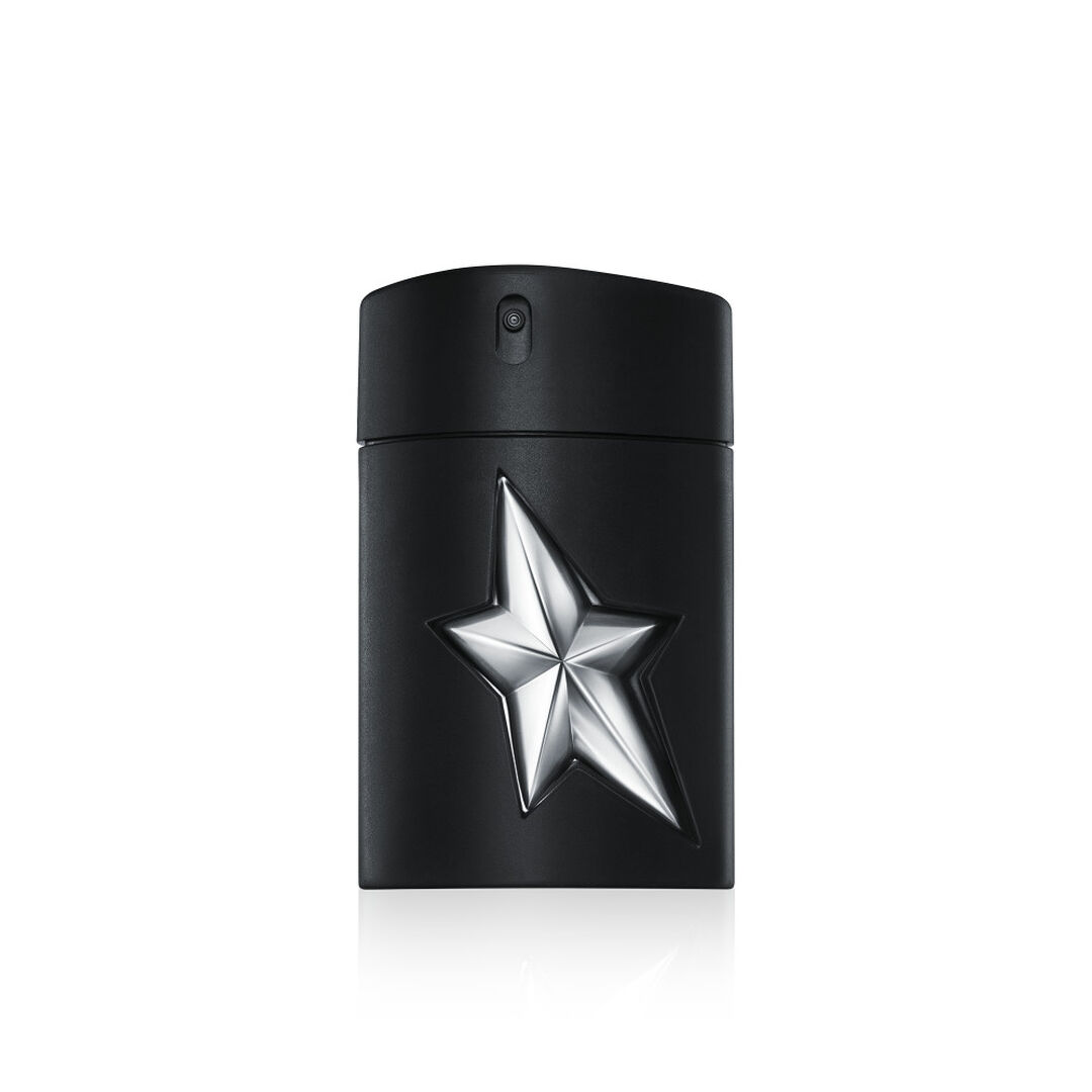 MUGLER A*MEN Fantasm Eau de Parfum - 50ml