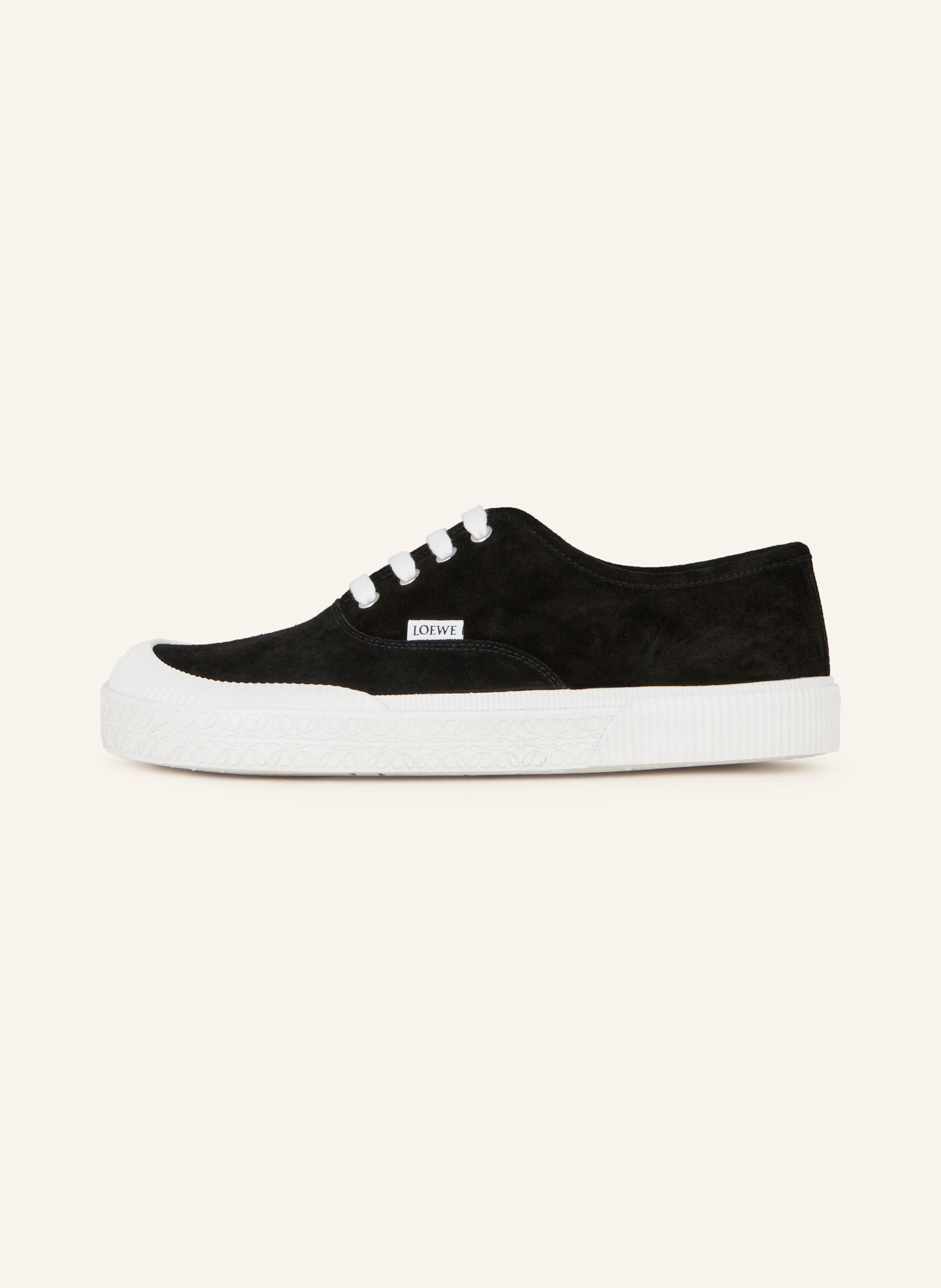 LOEWE Sneaker TERRA VULCA