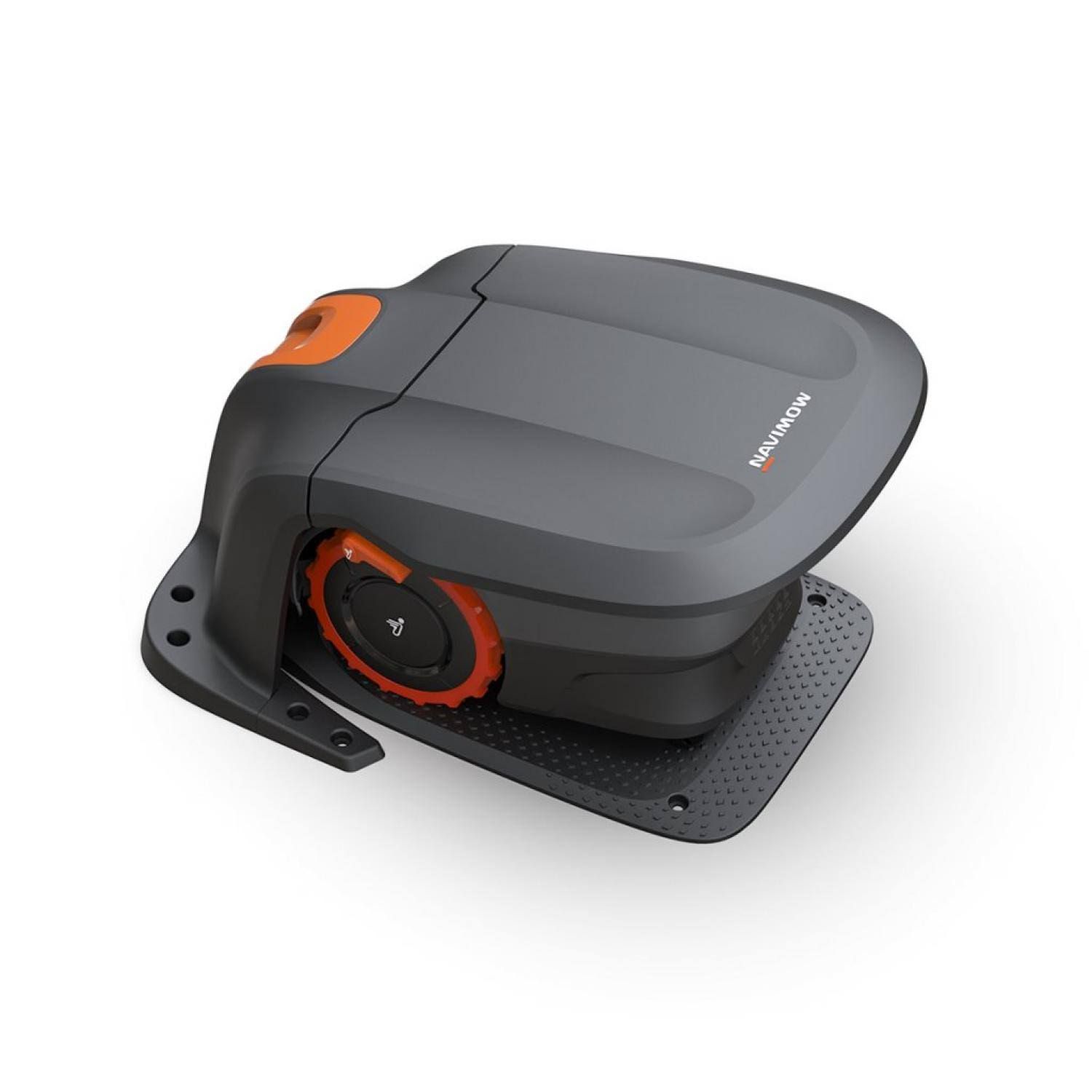 Segway Garage für Navimow i-Serie