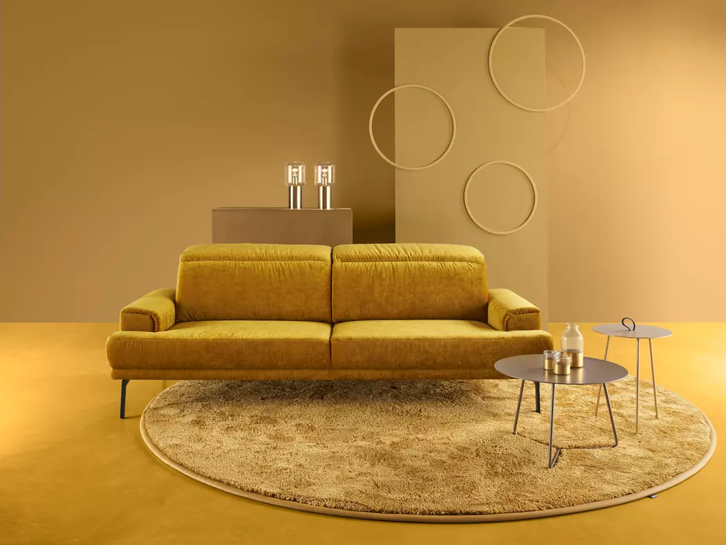 Sofa MR 4580