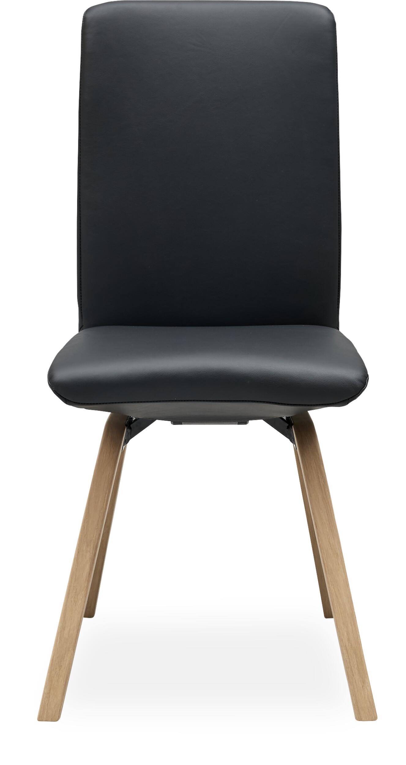Stressless M D200 Laurel low Spisebordsstol
