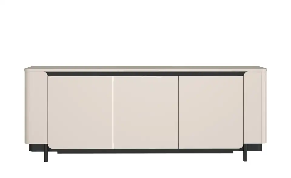 Sideboard Vodol