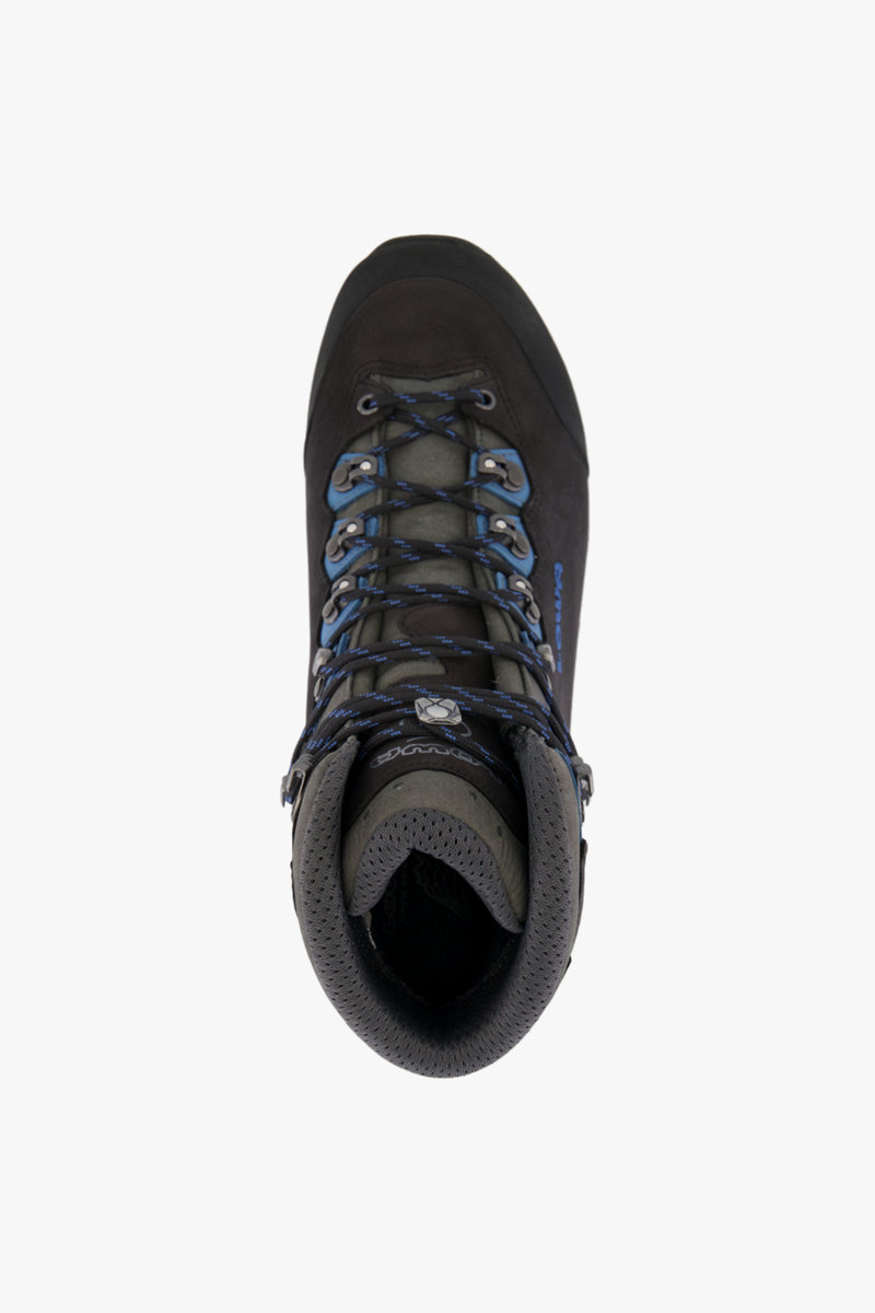 LOWA Camino Evo Gore-Tex® Herren Wanderschuh