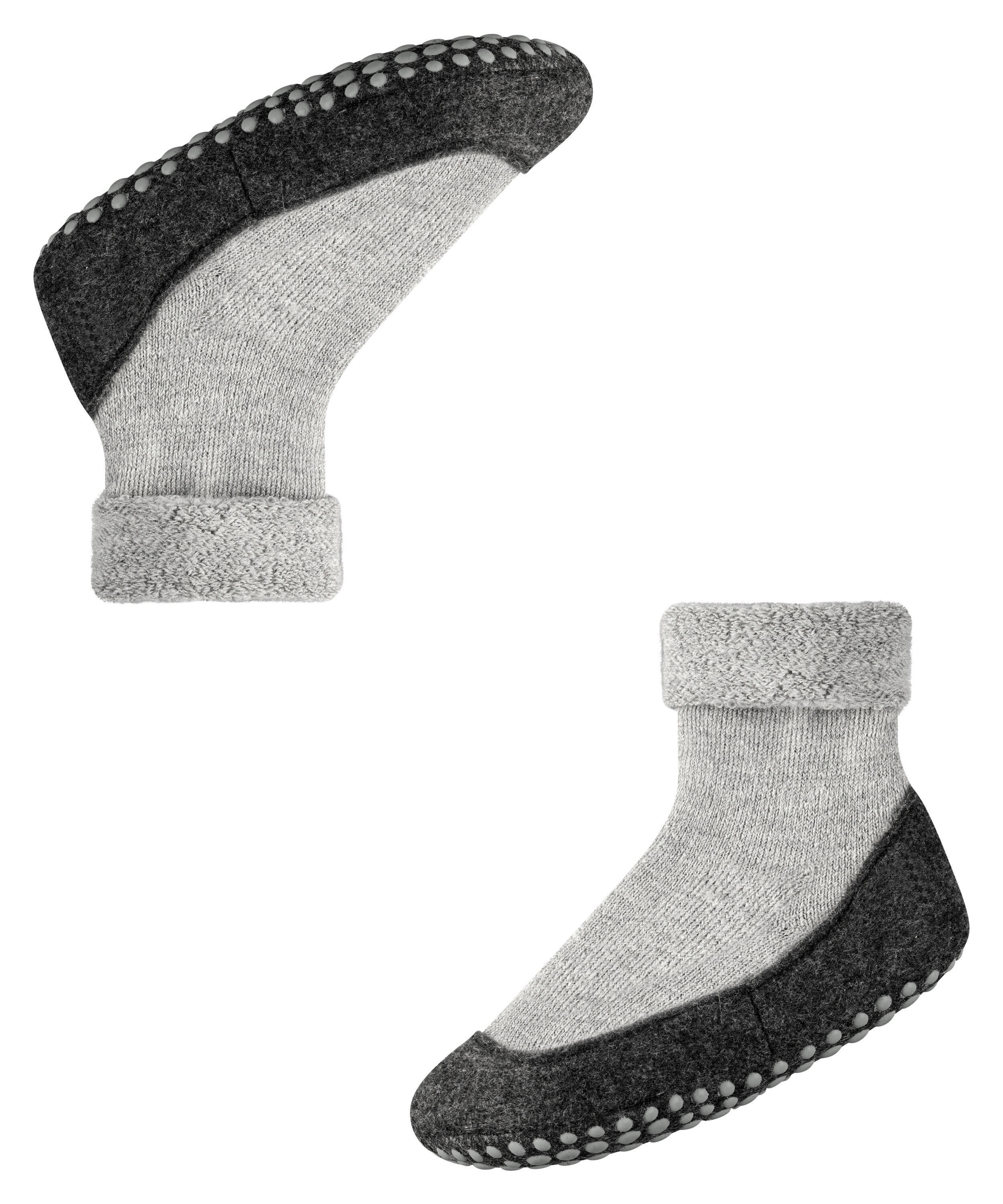 FALKE kids pantoffels