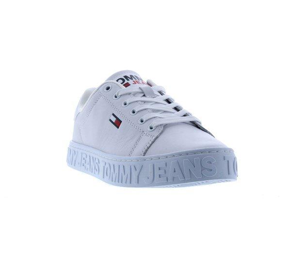 Tommy Jeans Tommy Cool Trainers