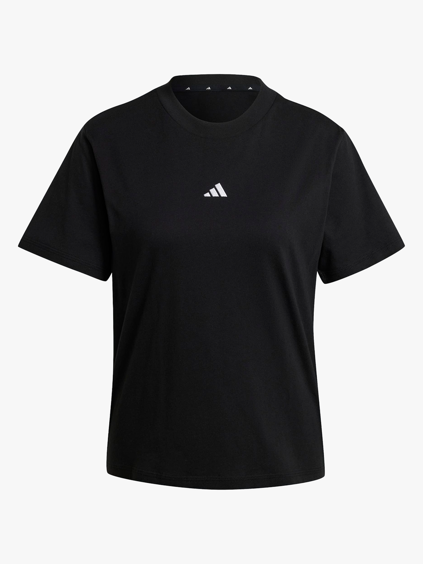Small Logo SJ Tee