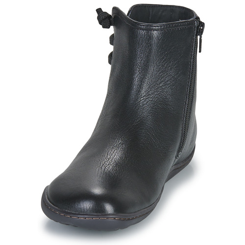 Camper - PEU CAMI - Noir