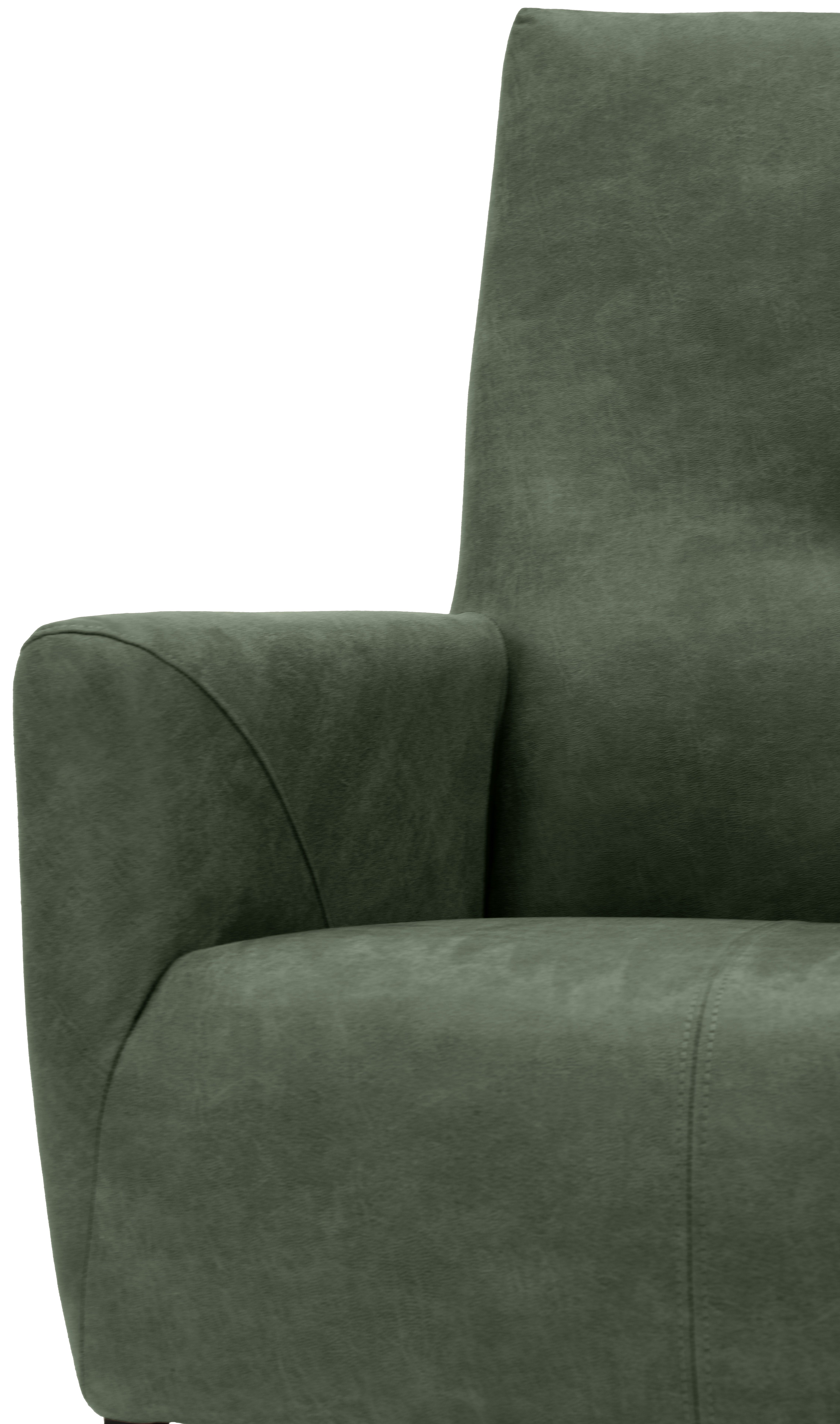 Fauteuil Wintrow B73 x D78 x H101 cm