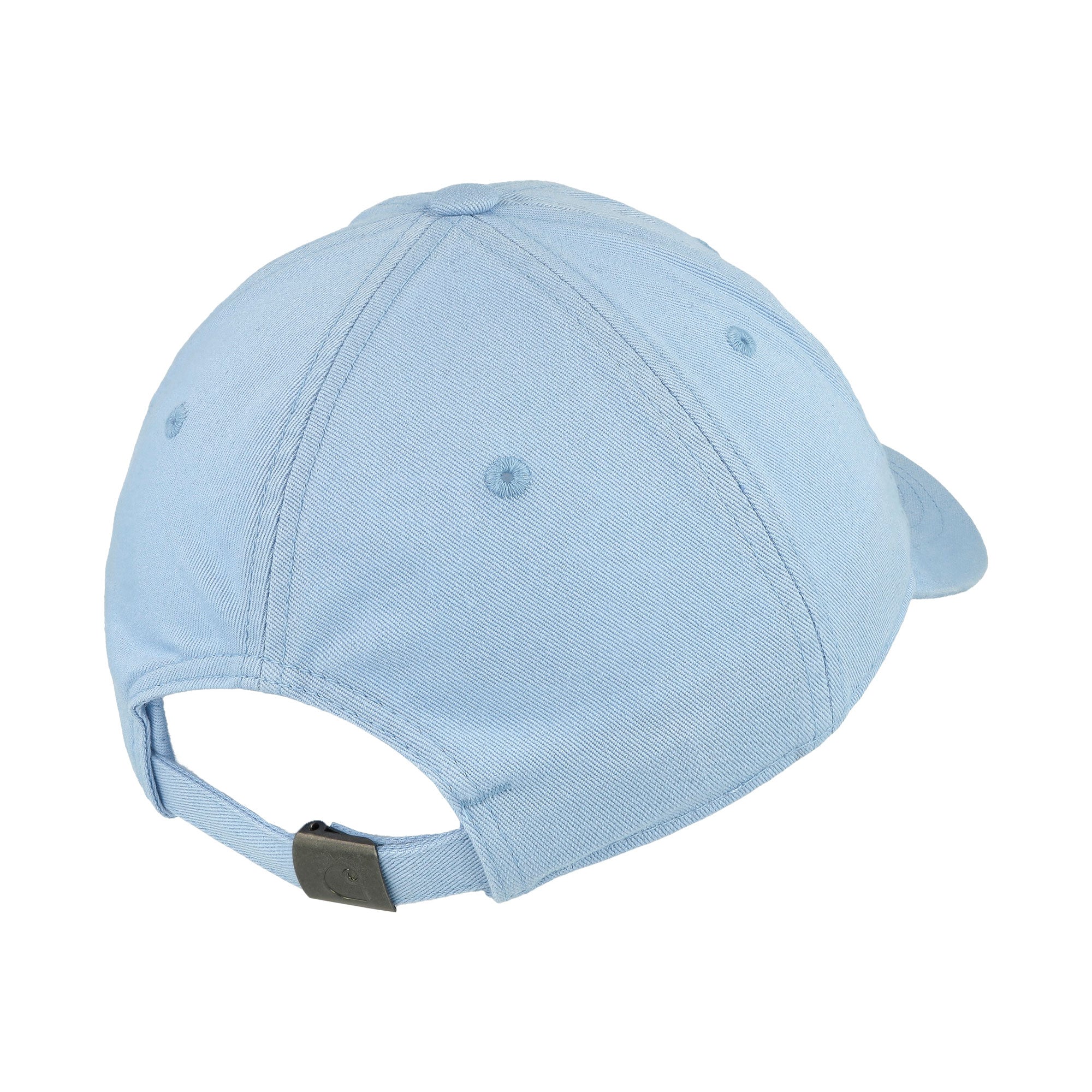 Carhartt WIP<br>W Madison Logo Cap