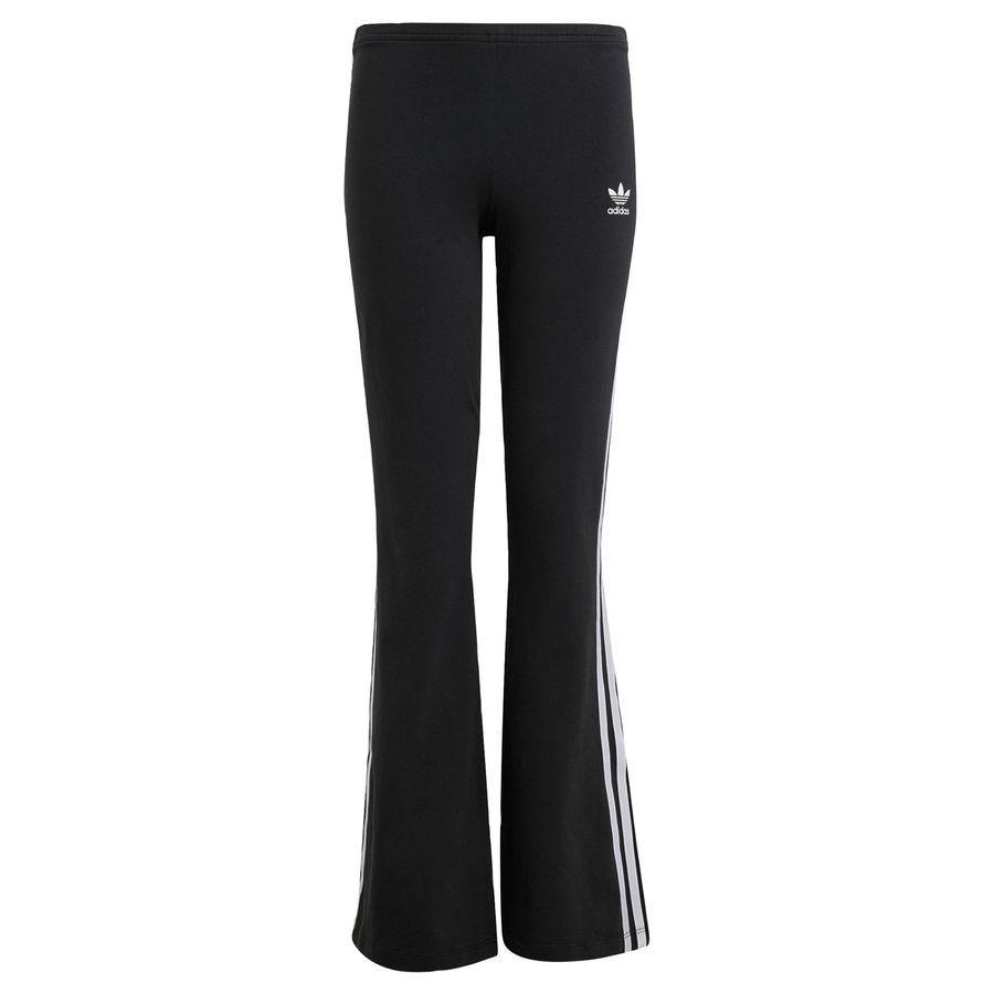 Adidas Original Legging Adicolor Enfants