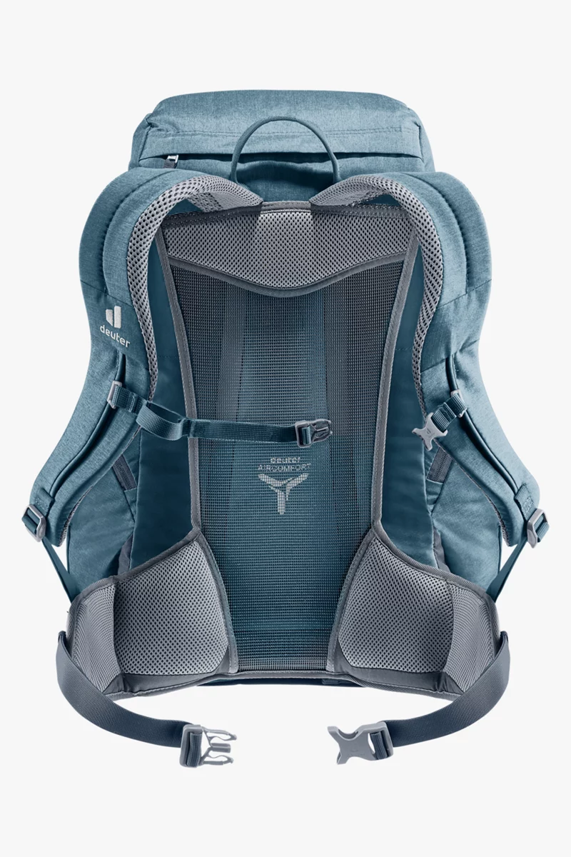 deuter Gröden 32 L Wanderrucksack