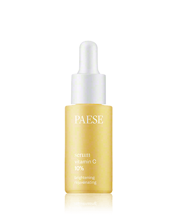 Paese Skincare Serum Vitamin C 10% 15ml