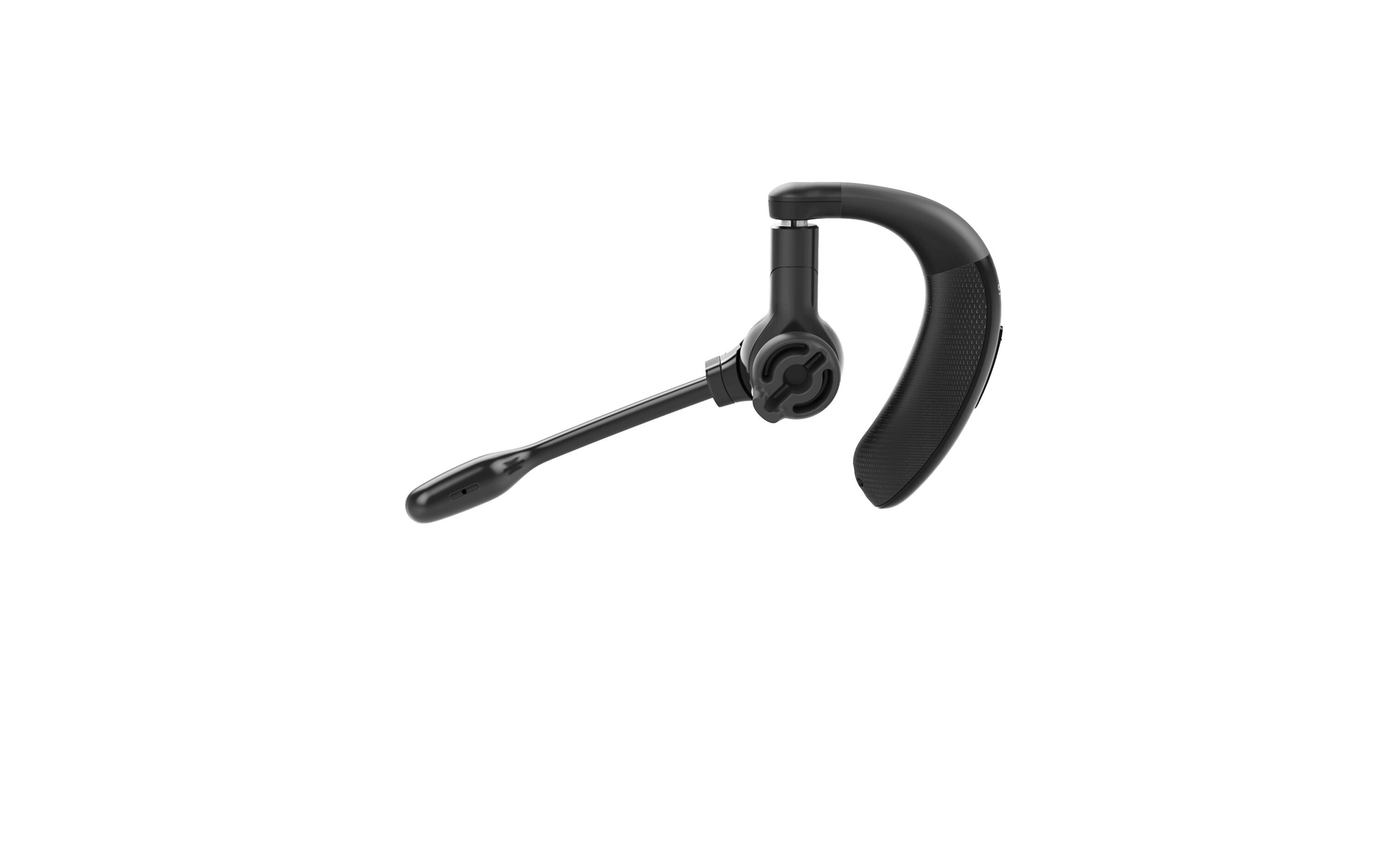Headset A150<br>Monoaurales Breitband-Headset