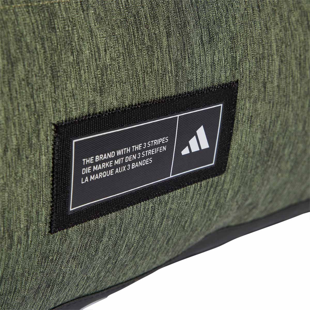 adidas 4ATHLTS M Sportstaske
