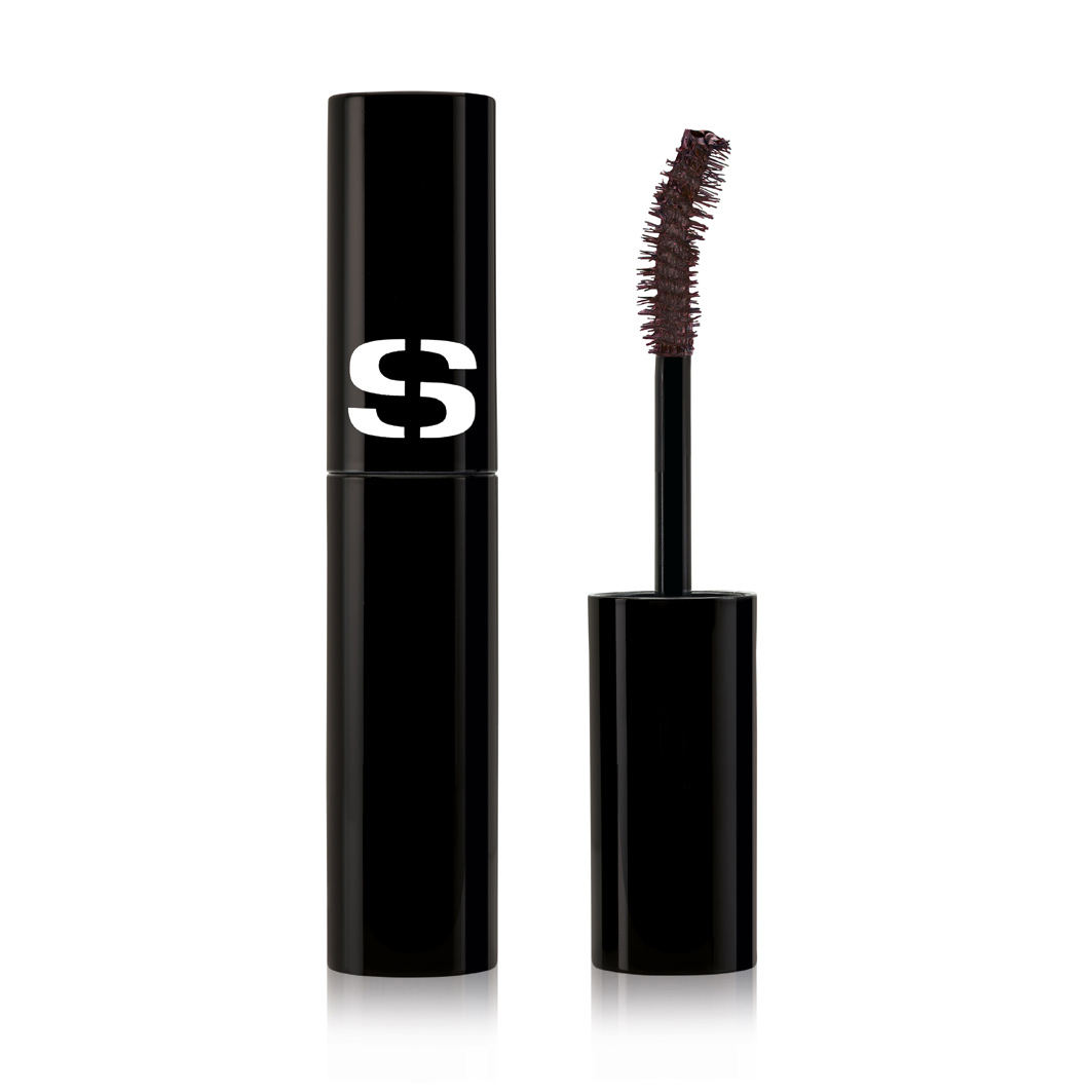 Sisley So Curl Mascara
