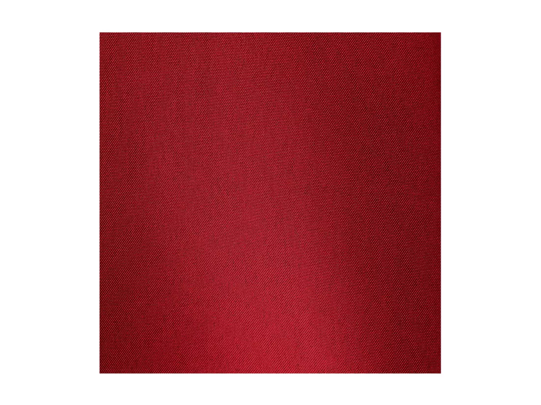 Nappe Antitache Ronde 