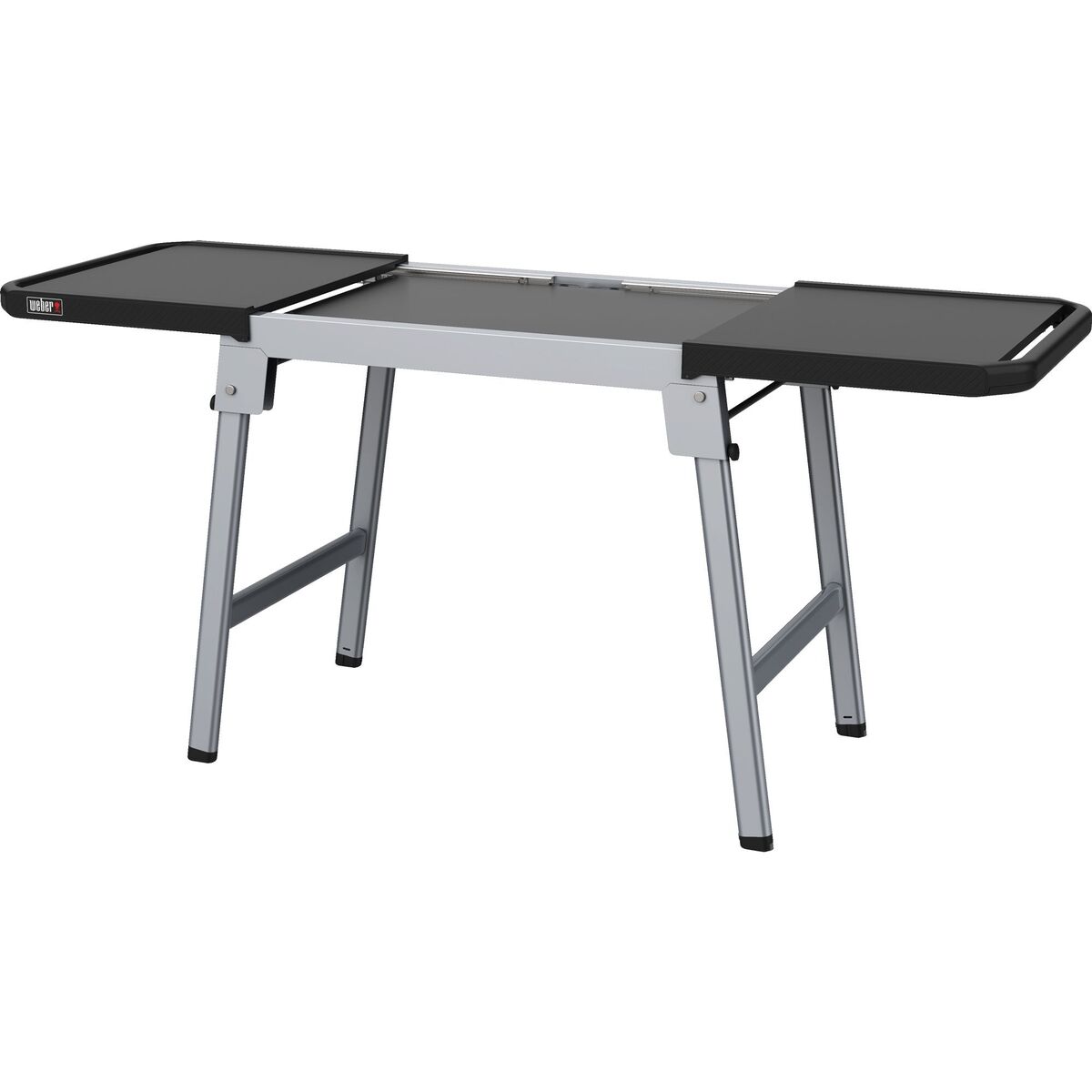 Sammenleggbart stativ for Griddle stekebord 56 cm
