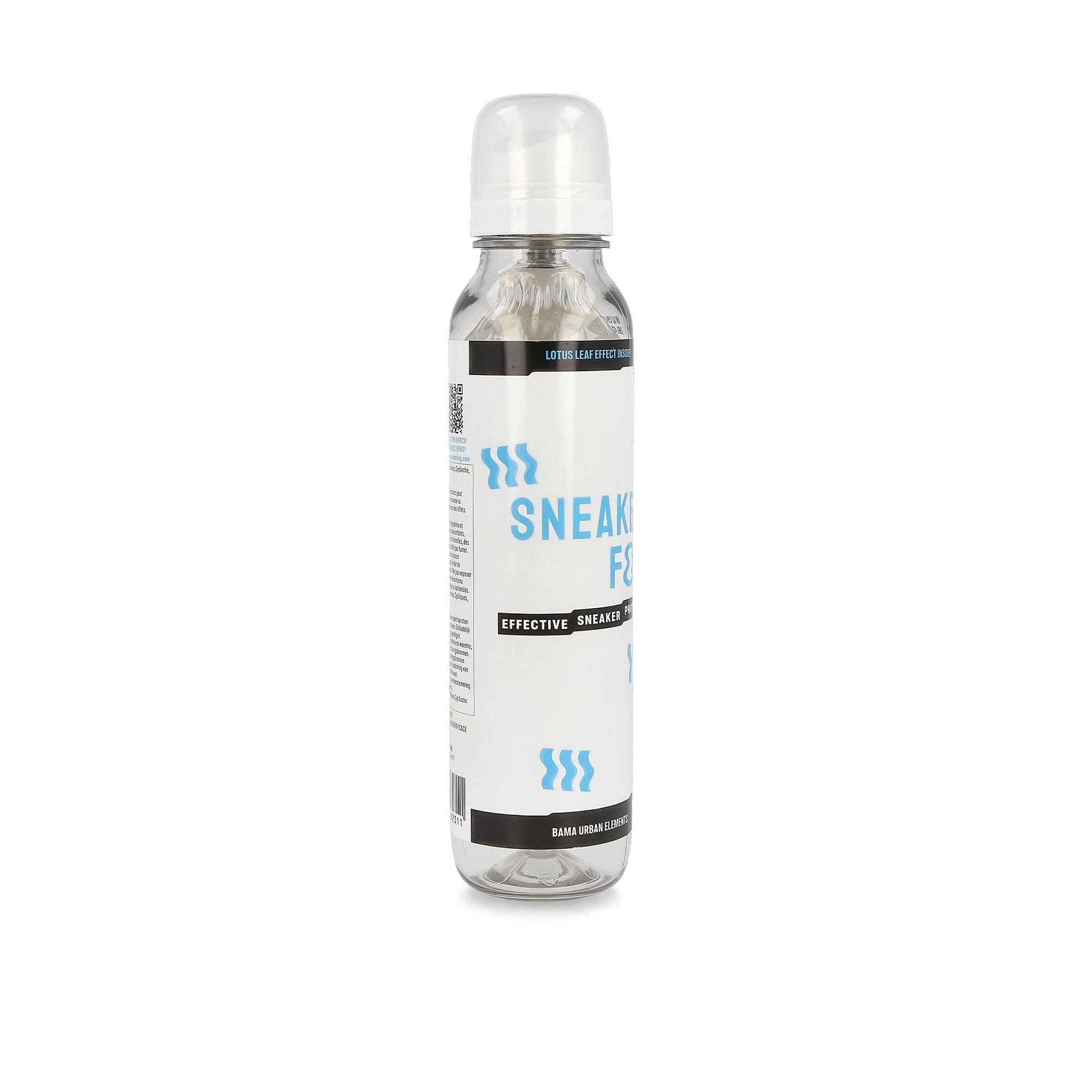 Bama Urban Elements<br>Sneakerfog Sneaker Protector 125ml
