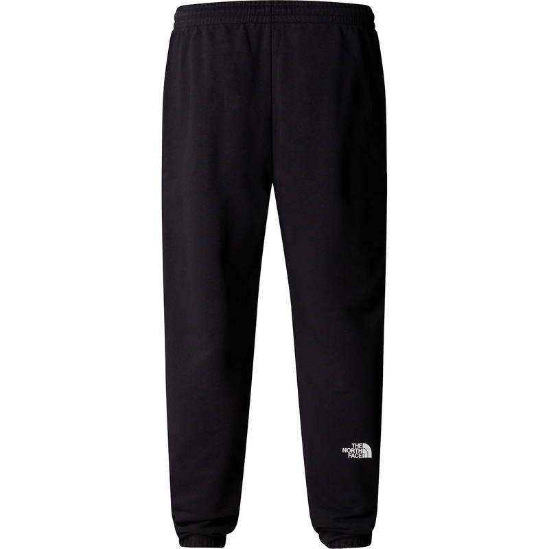The North Face Simple Dome Light Joggingbukser Herre