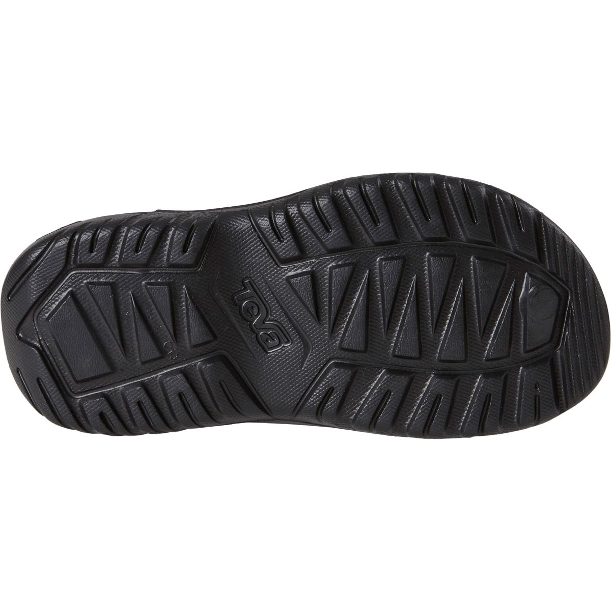 Teva Hurricane XLT 2 Drift Sandaler Børn