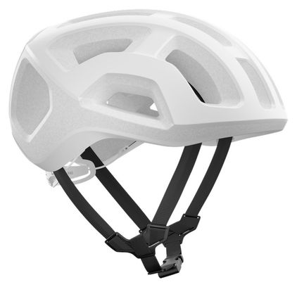 Casque Route Poc Ventral Lite Blanc