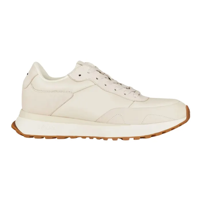 Boss Jonah Runn Sneakers Heren