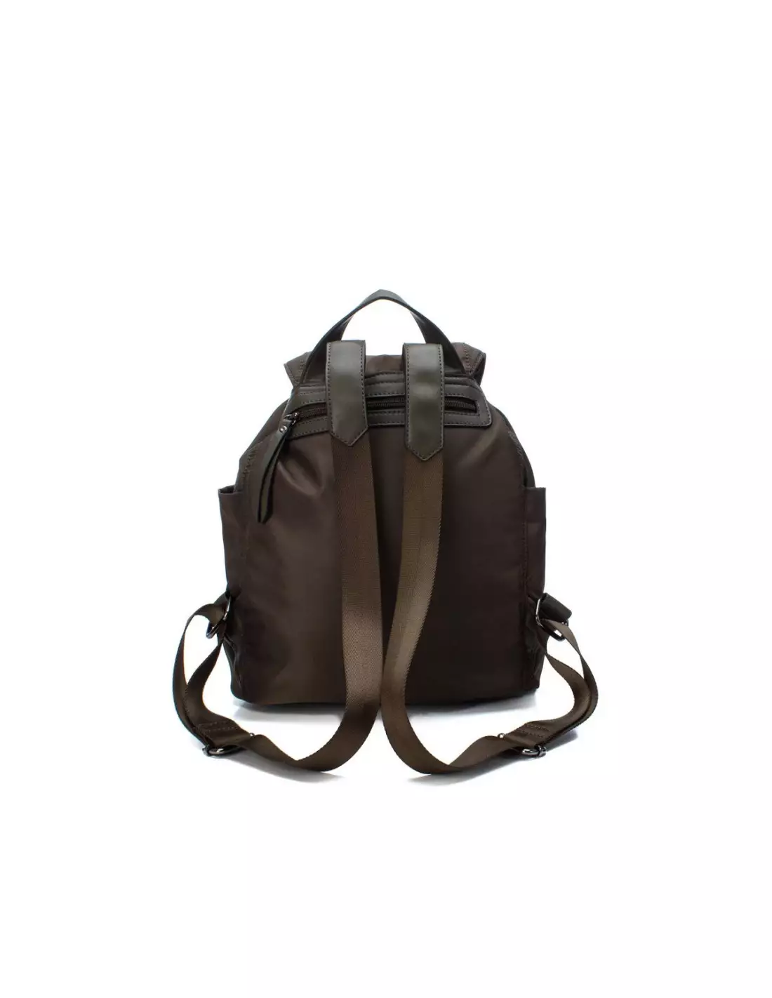 XTI 86603 - Sacs & maroquinerie Kaki