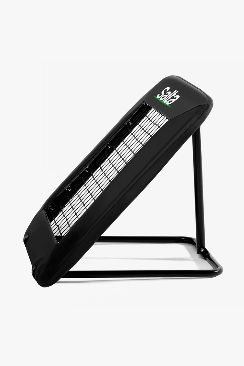 Salta Motion 84 cm x 84 cm Rebounder