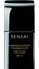 SENSAI - Luminous Sheer Foundation - IVORY BEIGE - 30 ml