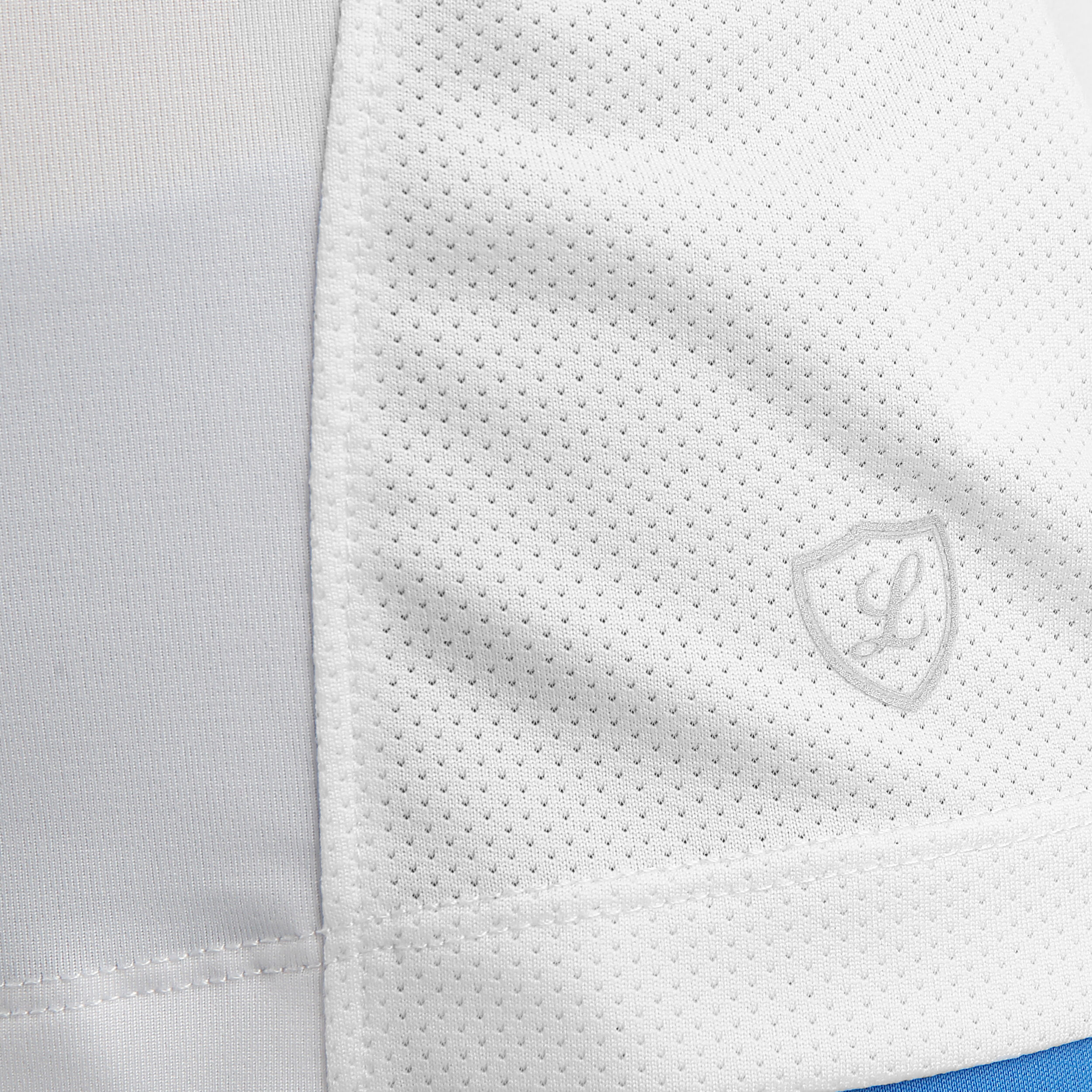 Limited Sports Tinka Débardeur Tank Top Femmes - Blanc , Noir