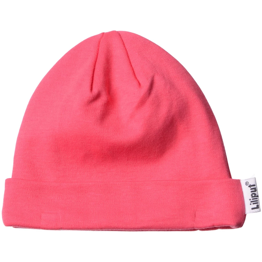 Liliput Babybekleidungsset himbeere pink
