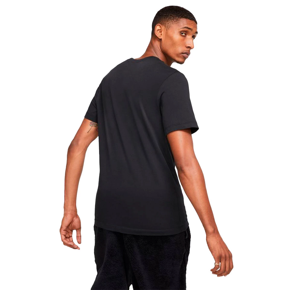 T-Shirt Nike Sportswear Club