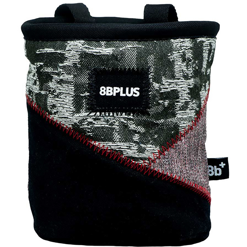 8b+ Probag Chalkbag