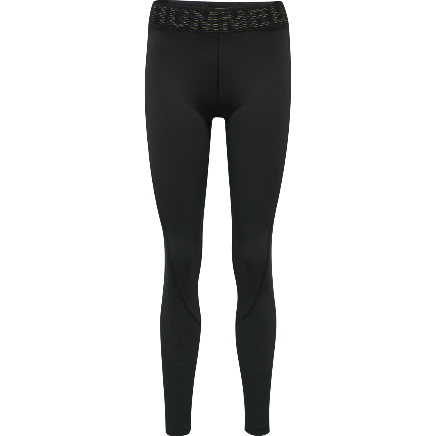 hmlJADA MID WAIST TIGHTS