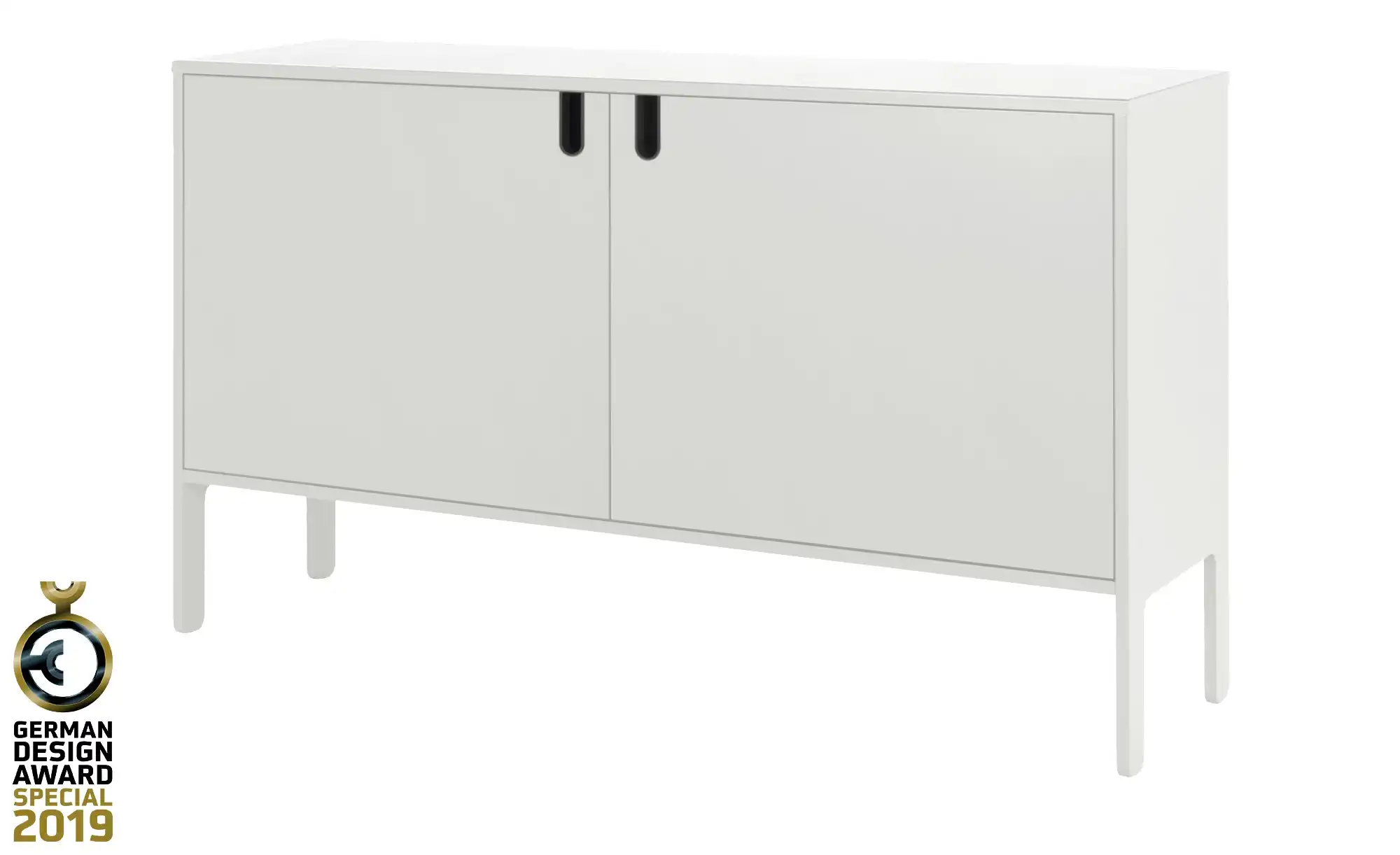 Sideboard Uno