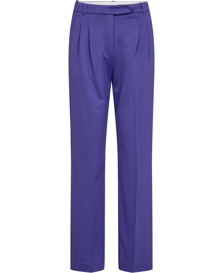 Designers Remix Zoe Pants Lilla