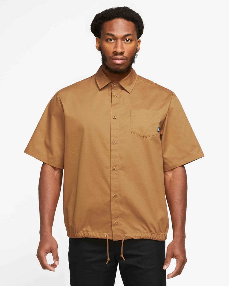 Chemise Nike Sportswear pour homme