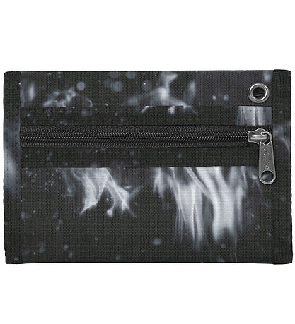 Eastpak Pung - Crew Single - Flame Dark