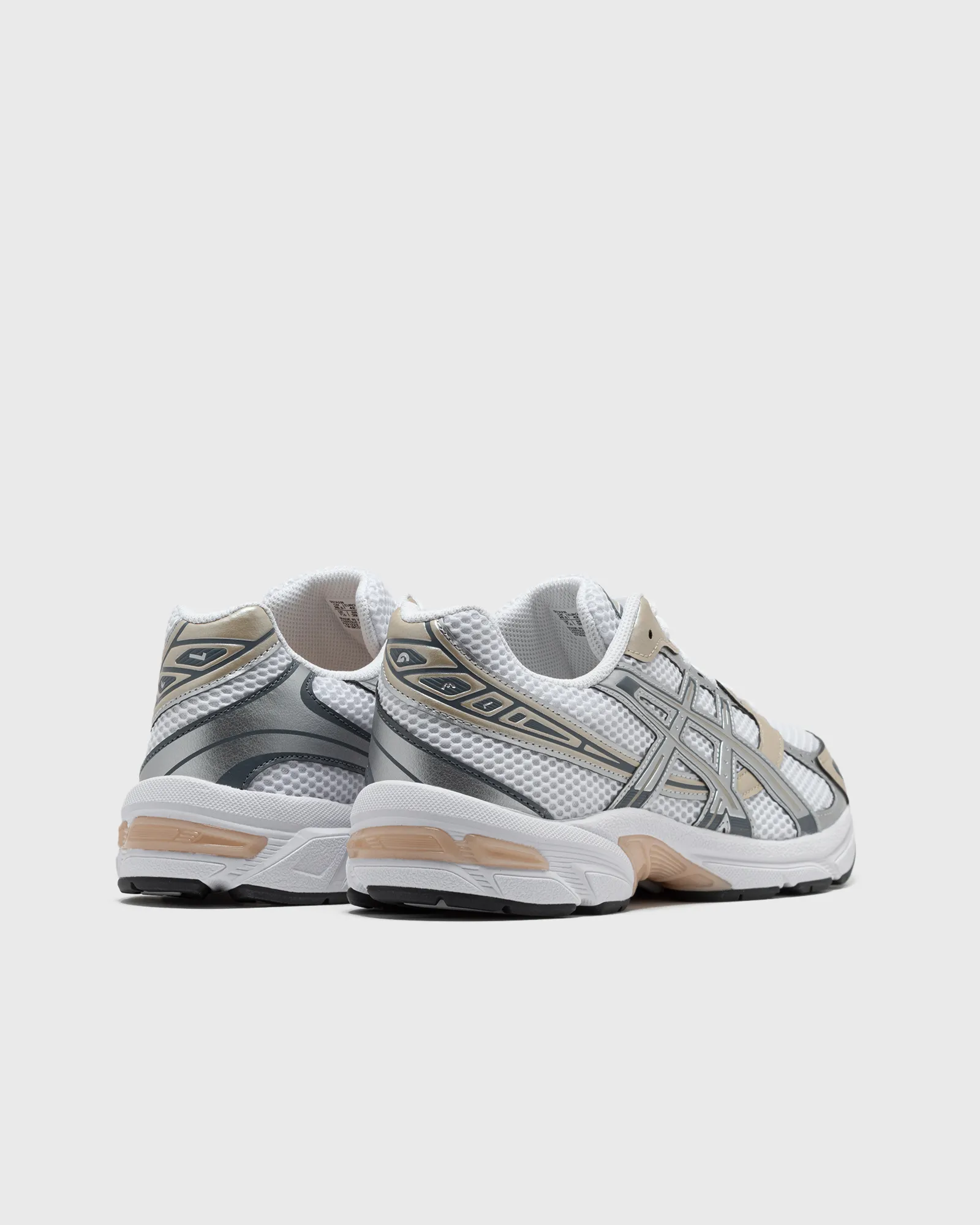 asics GEL-1130