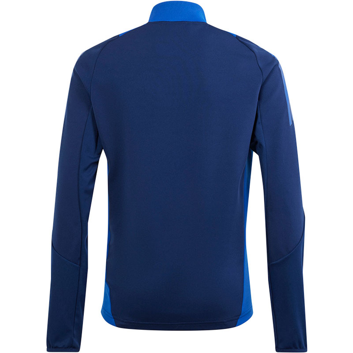 adidas Tiro 24 Competition Training Jacket Kids