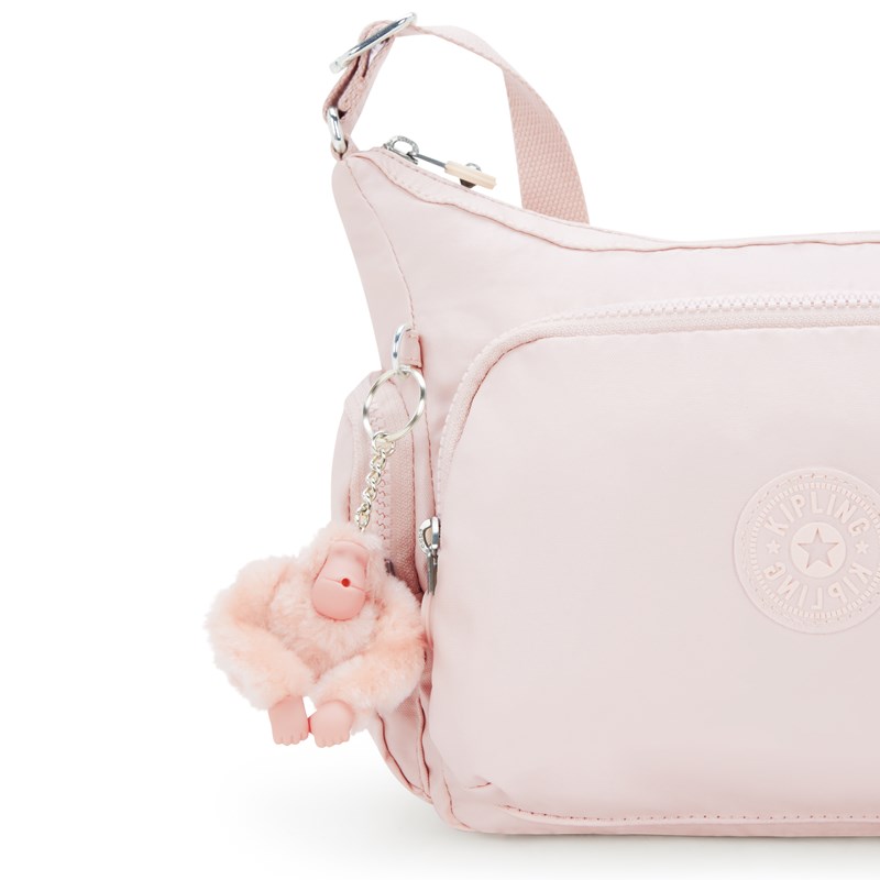 Kipling<br>Crossbody Taske Gabb S