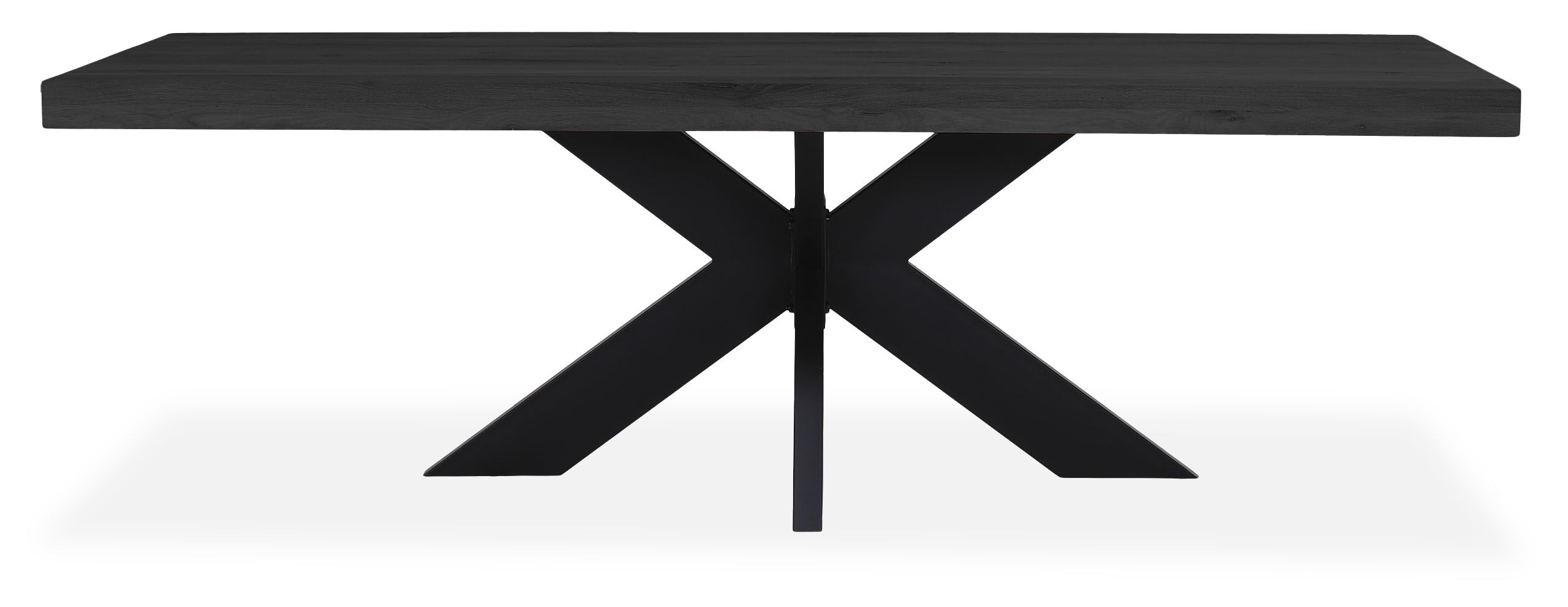 Eettafel Hovea