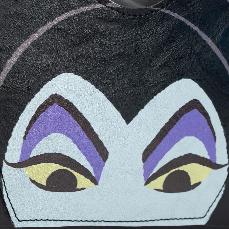 Maleficent | La Belle Au Bois Dormant Trousse à cosmétiques